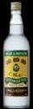 Wray & Nephew Rum White Overproof 126@